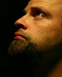 Menneskesynet – igen