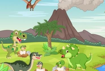 Kropsstrukturernes oprindelse – en udfordring for Darwin
