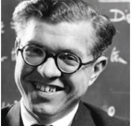 Fred Hoyle