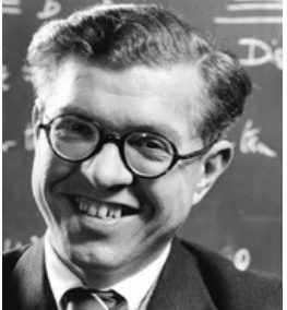 Fred Hoyle