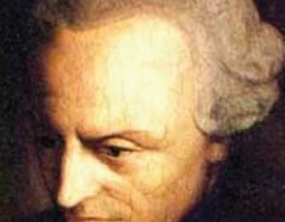 Kant