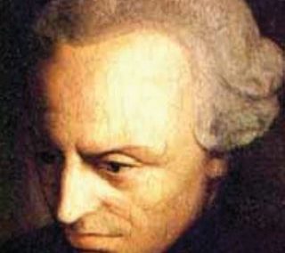 Kant