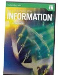 Informasjon