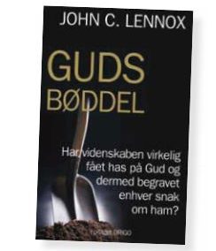 Guds Bøddel