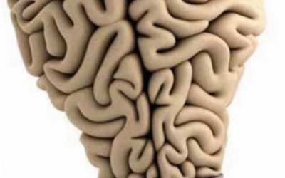 Ateistisk filosof analyserer Intelligent Design