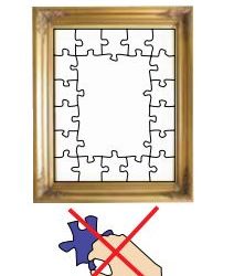 Paradigmer i naturvidenskaben