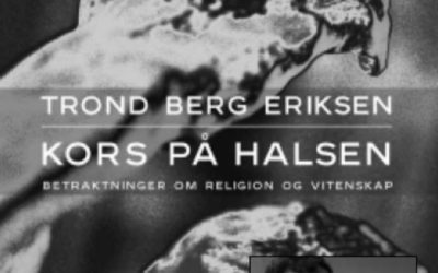 Tilfeldighetens “glade” budskap?