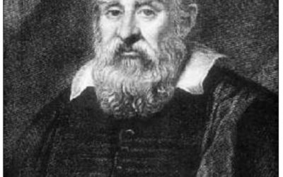 Galileo Galilei