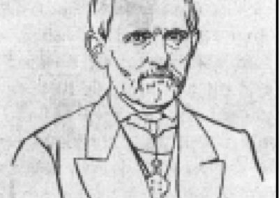 E. F. Lochmann