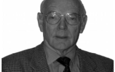 Sannferdige intervjuer II