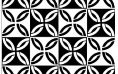 Natur, Design og Videnskab