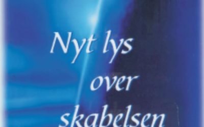 Nyt lys over skabelsen
