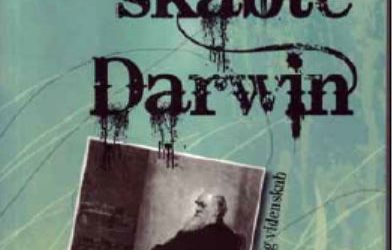 Og Gud skabte Darwin