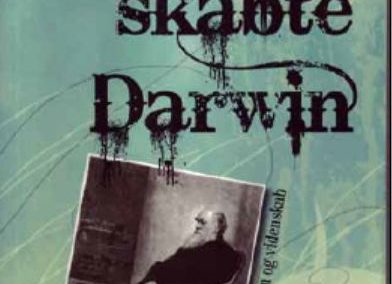 Og Gud skabte Darwin