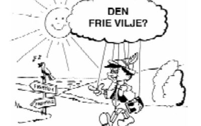 Sind og sjæl