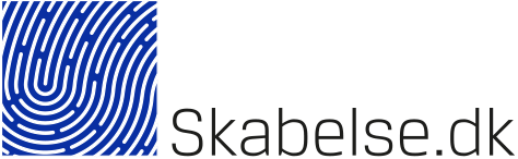 Skabelse.dk